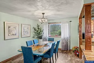 1586 Ewald Ave SE, Salem, OR 97302 - Photo 17