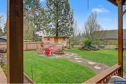 1586 Ewald Av SE, Salem, OR 97302 - Photo 35
