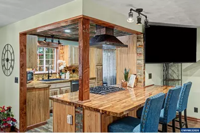 1586 Ewald Av SE, Salem, OR 97302 - Photo 13