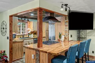 1586 Ewald Ave SE, Salem, OR 97302 - Photo 13