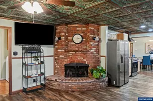 1586 Ewald Ave SE, Salem, OR 97302 - Photo 19