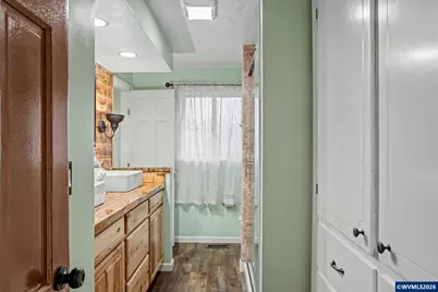 1586 Ewald Av SE, Salem, OR 97302 - Photo 25