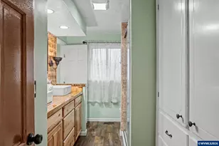 1586 Ewald Ave SE, Salem, OR 97302 - Photo 25