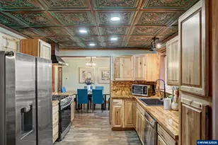 1586 Ewald Ave SE, Salem, OR 97302 - Photo 15