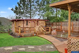 1586 Ewald Ave SE, Salem, OR 97302 - Photo 37