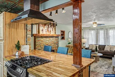 1586 Ewald Av SE, Salem, OR 97302 - Photo 11