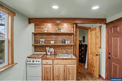 1586 Ewald Av SE, Salem, OR 97302 - Photo 41