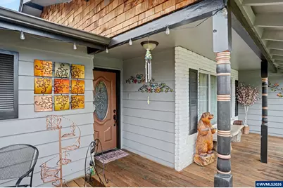 1586 Ewald Av SE, Salem, OR 97302 - Photo 5