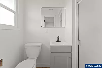 4357 41st Av NE, Salem, OR 97305 - Photo 35