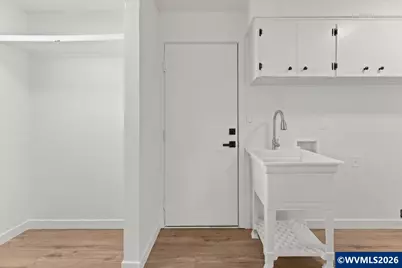 4357 41st Av NE, Salem, OR 97305 - Photo 21