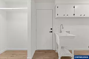 4357 41st Ave NE, Salem, OR 97305 - Photo 21