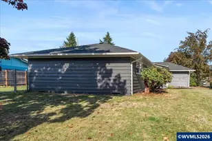 4357 41st Ave NE, Salem, OR 97305 - Photo 5