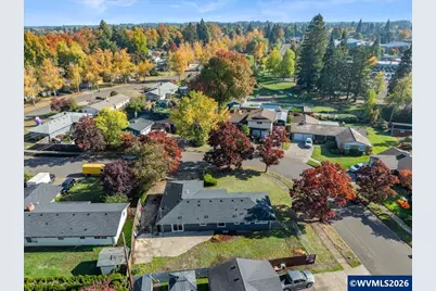 4357 41st Av NE, Salem, OR 97305 - Photo 41