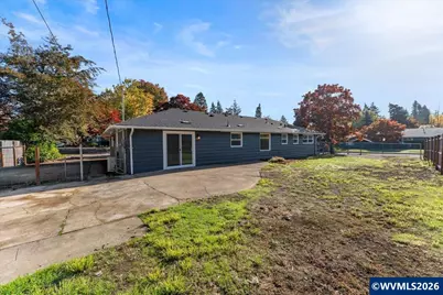 4357 41st Av NE, Salem, OR 97305 - Photo 7