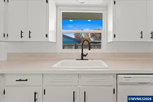 4357 41st Ave NE, Salem, OR 97305 - Photo 15