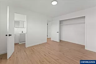 4357 41st Ave NE, Salem, OR 97305 - Photo 33