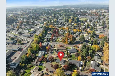 4357 41st Av NE, Salem, OR 97305 - Photo 39