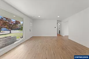 4357 41st Ave NE, Salem, OR 97305 - Photo 9