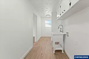 4357 41st Ave NE, Salem, OR 97305 - Photo 23