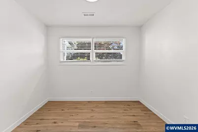 4357 41st Av NE, Salem, OR 97305 - Photo 27