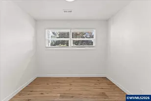 4357 41st Ave NE, Salem, OR 97305 - Photo 27