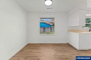 4357 41st Ave NE, Salem, OR 97305 - Photo 13