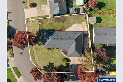 4357 41st Av NE, Salem, OR 97305 - Photo 37