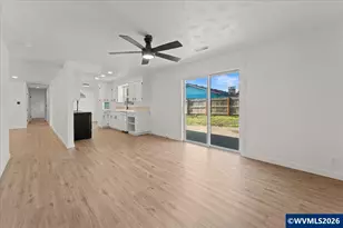 4357 41st Ave NE, Salem, OR 97305 - Photo 19