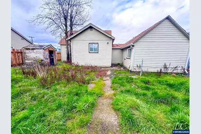 3950 La Branch St SE, Salem, OR 97317 - Photo 27