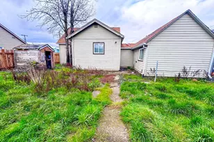 3950 La Branch St SE, Salem, OR 97317 - Photo 27