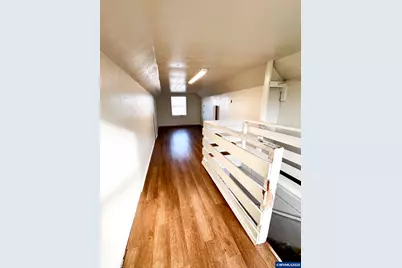 3950 La Branch St SE, Salem, OR 97317 - Photo 25