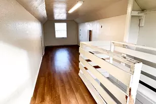 3950 La Branch St SE, Salem, OR 97317 - Photo 25