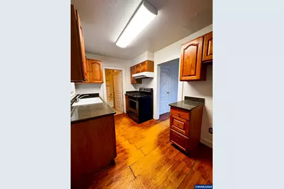 3950 La Branch St SE, Salem, OR 97317 - Photo 7