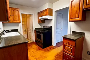 3950 La Branch St SE, Salem, OR 97317 - Photo 7