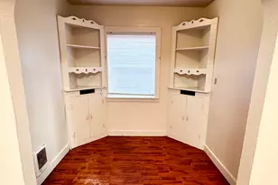 3950 La Branch St SE, Salem, OR 97317 - Photo 9