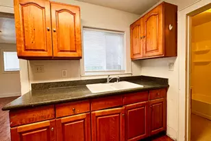 3950 La Branch St SE, Salem, OR 97317 - Photo 11