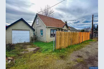 3950 La Branch St SE, Salem, OR 97317 - Photo 29