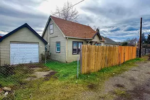 3950 La Branch St SE, Salem, OR 97317 - Photo 29