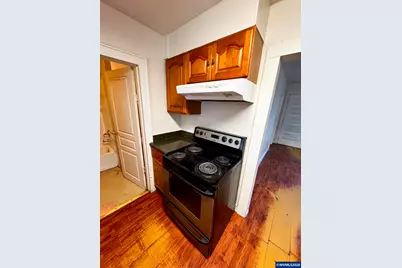 3950 La Branch St SE, Salem, OR 97317 - Photo 13