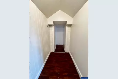 3950 La Branch St SE, Salem, OR 97317 - Photo 19