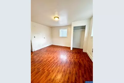 3950 La Branch St SE, Salem, OR 97317 - Photo 17