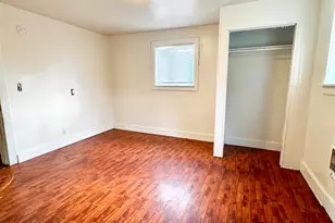 3950 La Branch St SE, Salem, OR 97317 - Photo 17