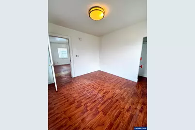 3950 La Branch St SE, Salem, OR 97317 - Photo 3