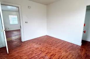 3950 La Branch St SE, Salem, OR 97317 - Photo 3