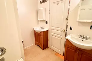 3950 La Branch St SE, Salem, OR 97317 - Photo 15