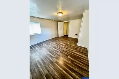 3950 La Branch St SE, Salem, OR 97317 - Photo 21