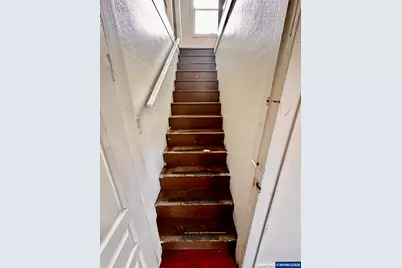 3950 La Branch St SE, Salem, OR 97317 - Photo 23