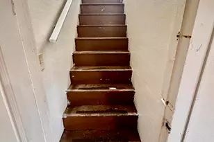 3950 La Branch St SE, Salem, OR 97317 - Photo 23