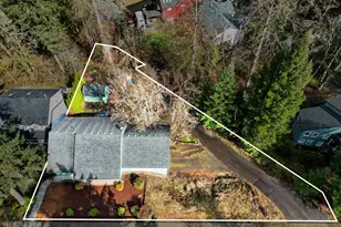 2267 Joplin Ct S, Salem, OR 97302 - Photo 5