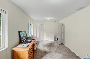 2267 Joplin Ct S, Salem, OR 97302 - Photo 23